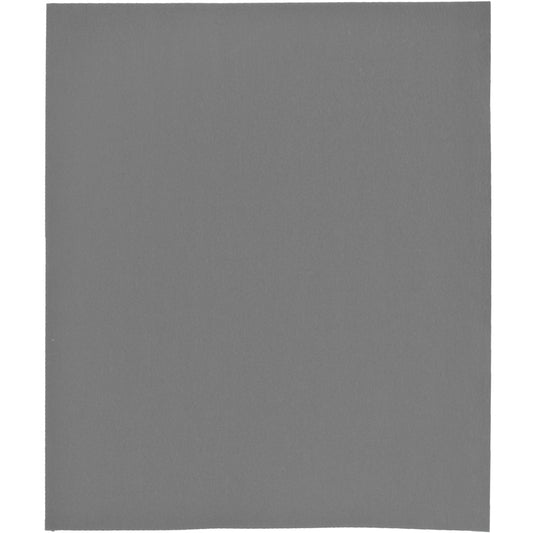 Image unavailable