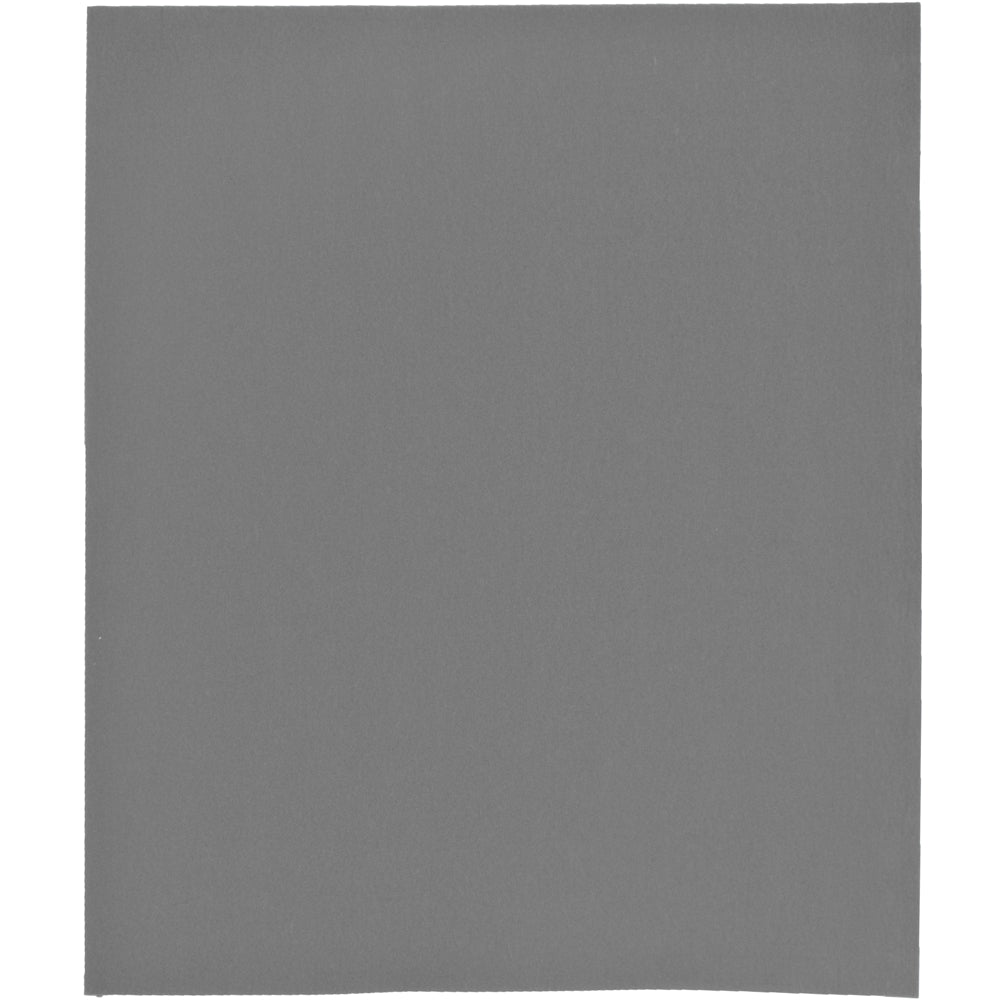 Image unavailable
