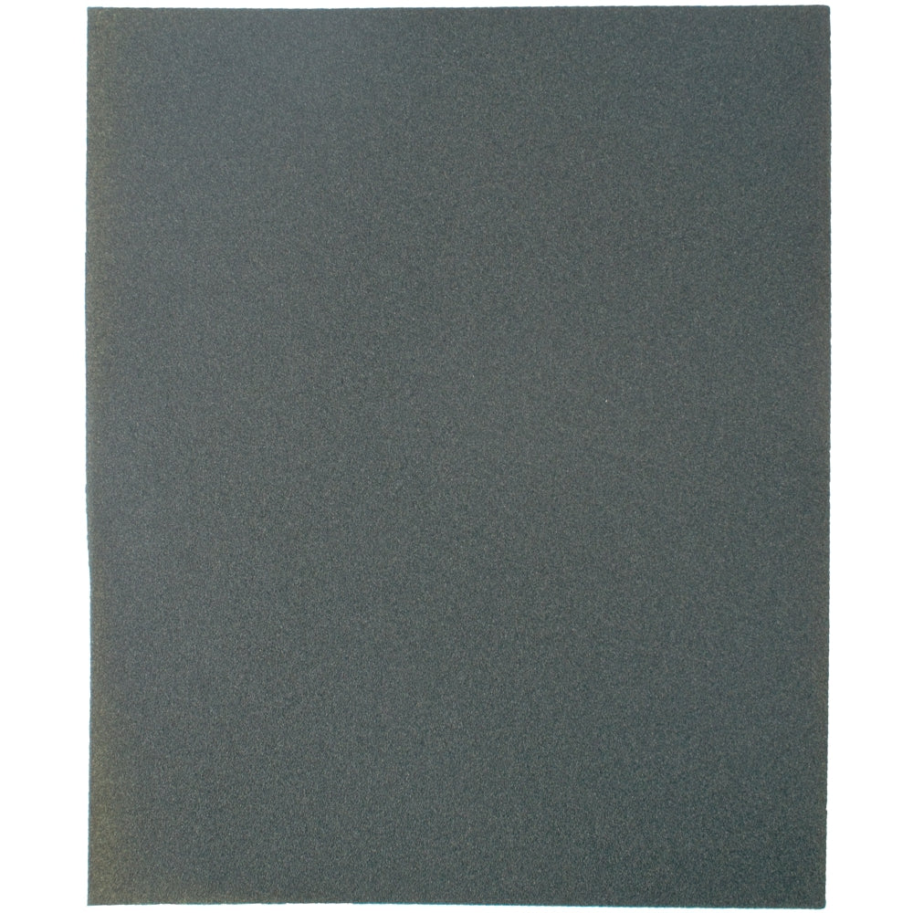 Image unavailable