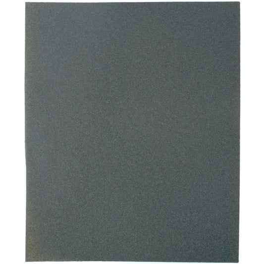 Image unavailable
