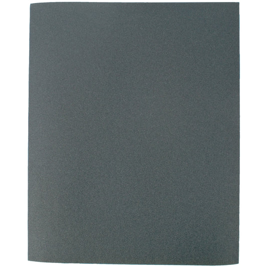 Image unavailable
