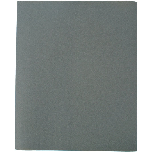 Image unavailable