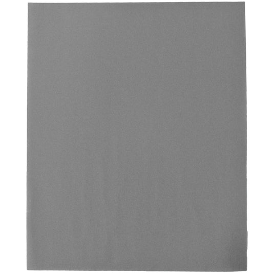 Image unavailable