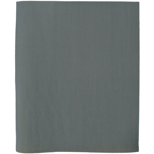 Image unavailable