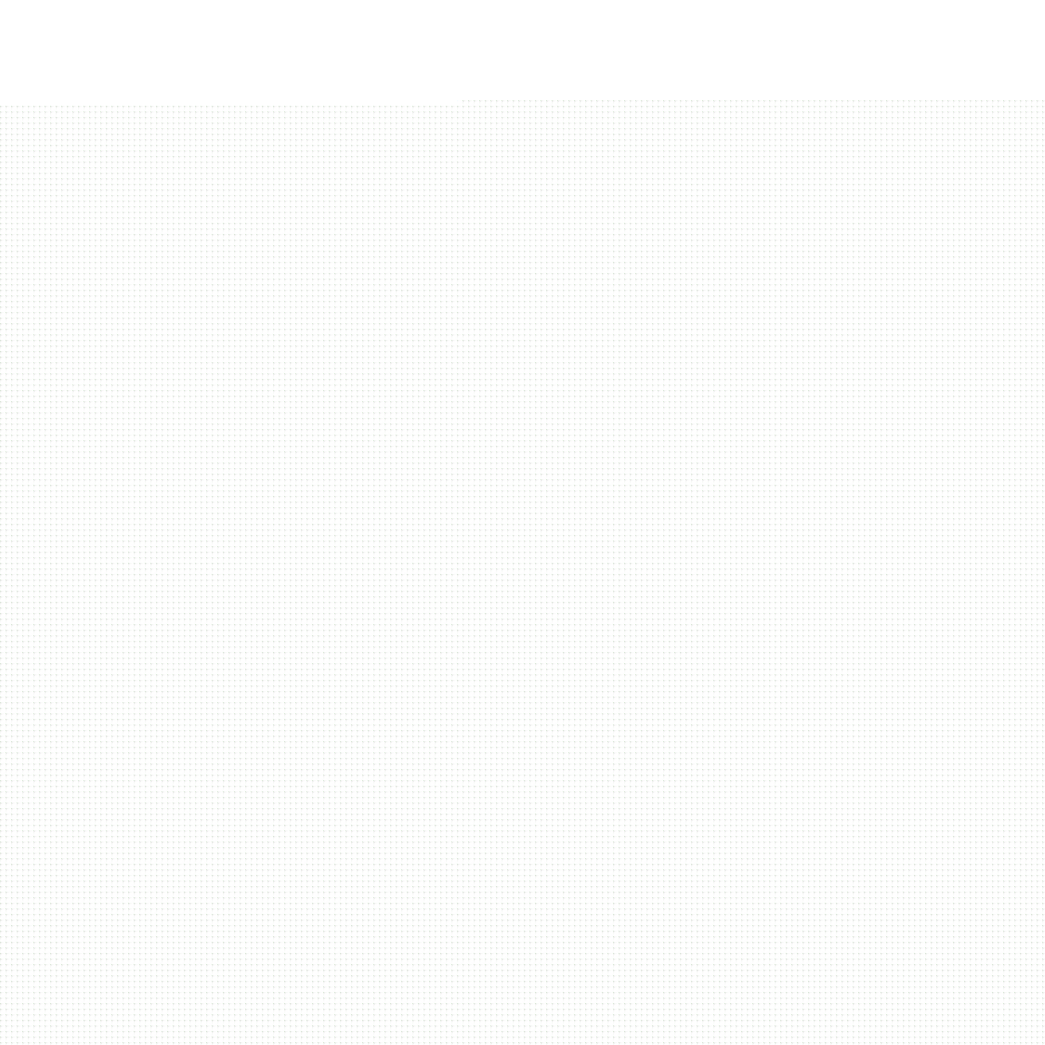 Image unavailable