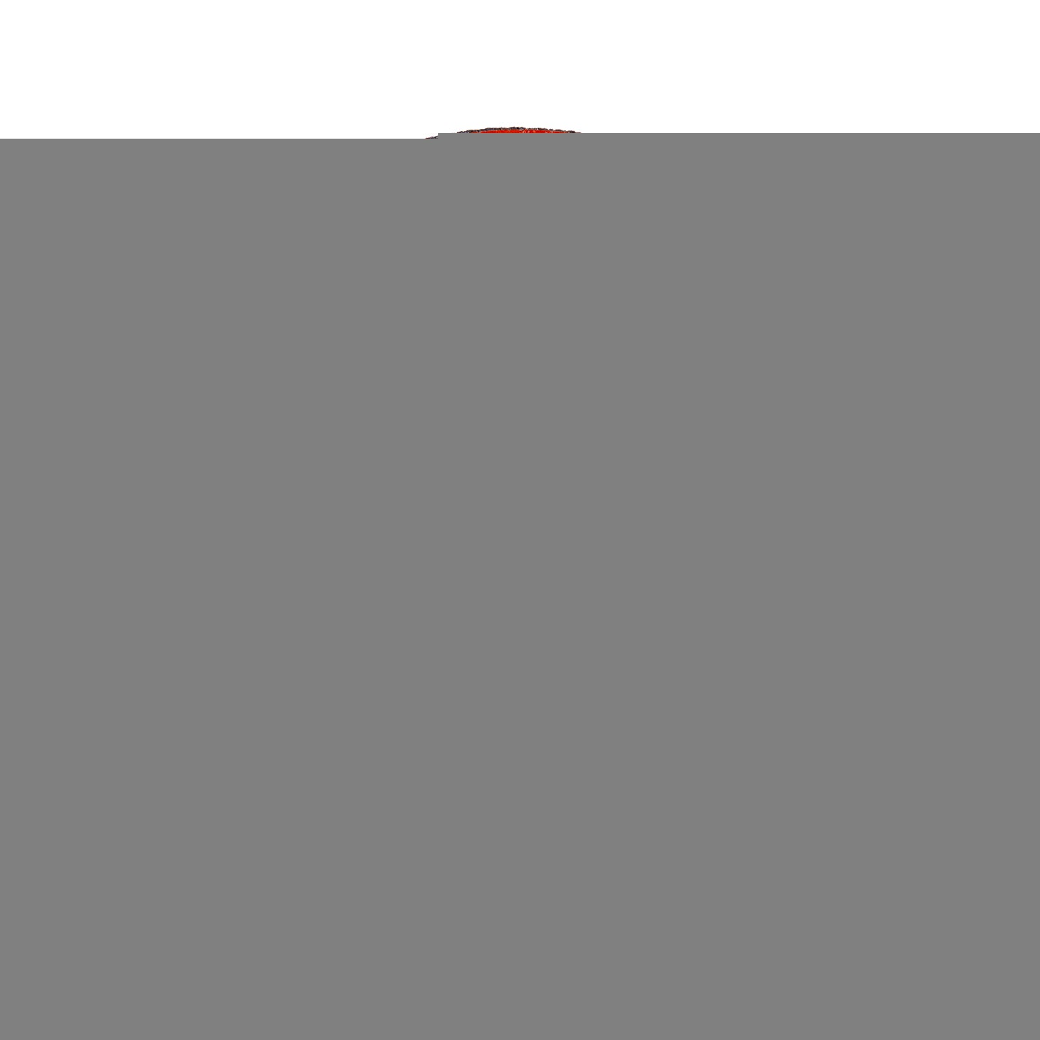 Image unavailable