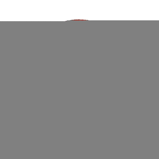 Image unavailable