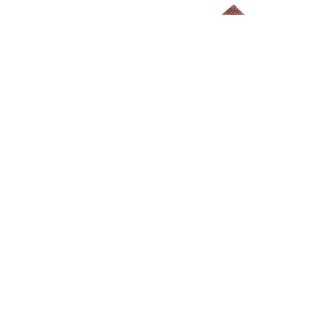 Image unavailable