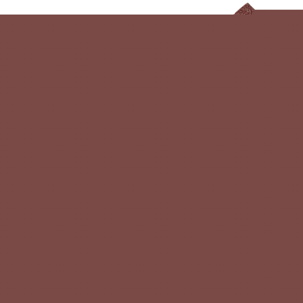 Image unavailable