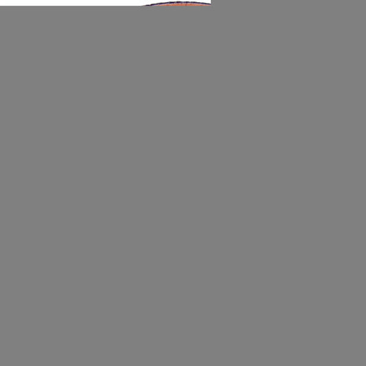 Image unavailable