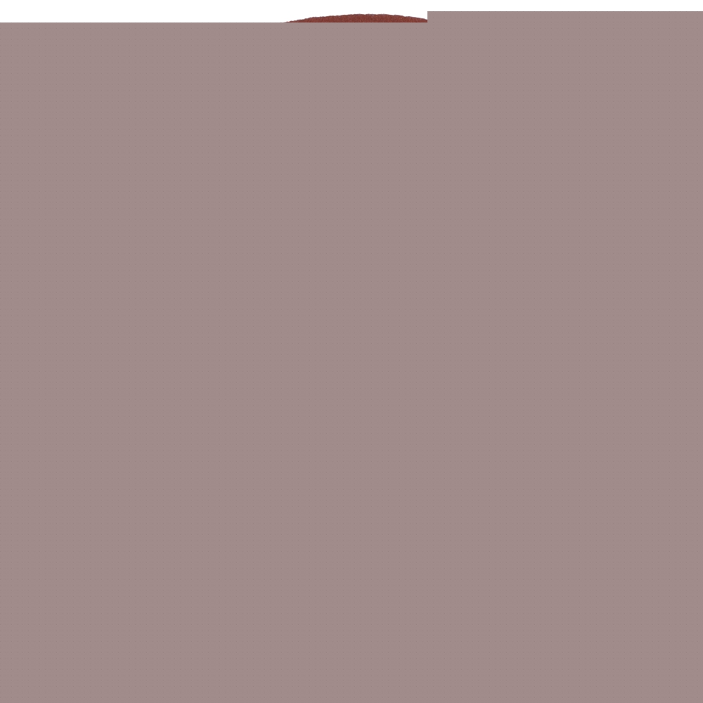 Image unavailable