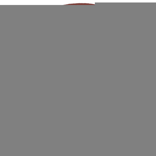 Image unavailable