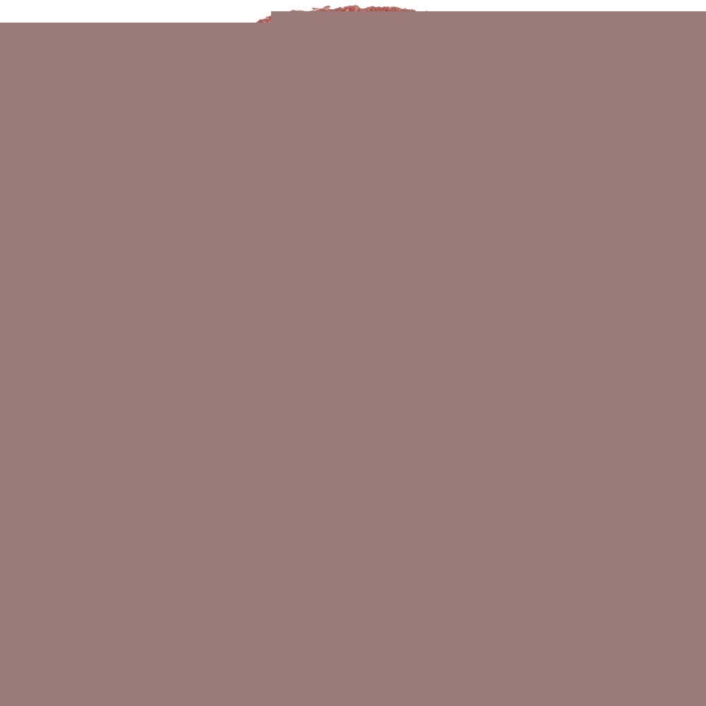Image unavailable