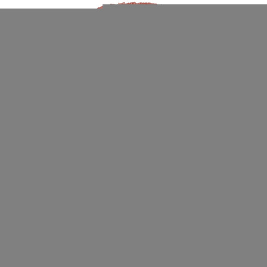 Image unavailable