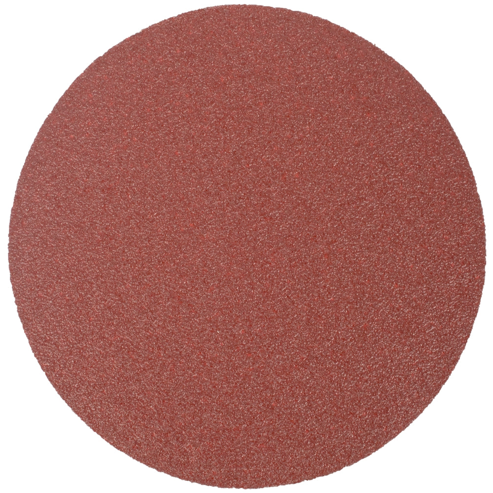 Image unavailable
