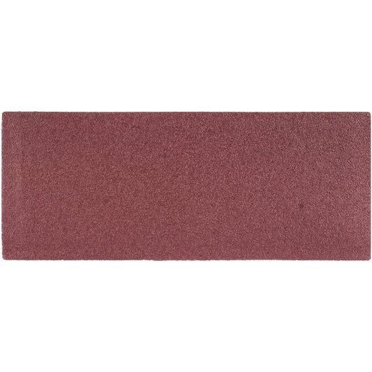 Image unavailable