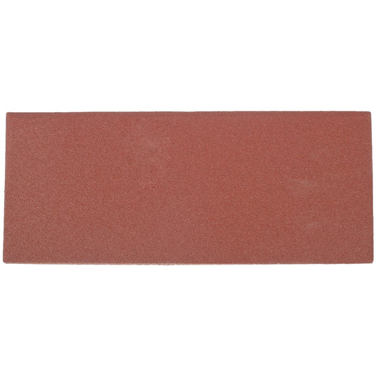Image unavailable