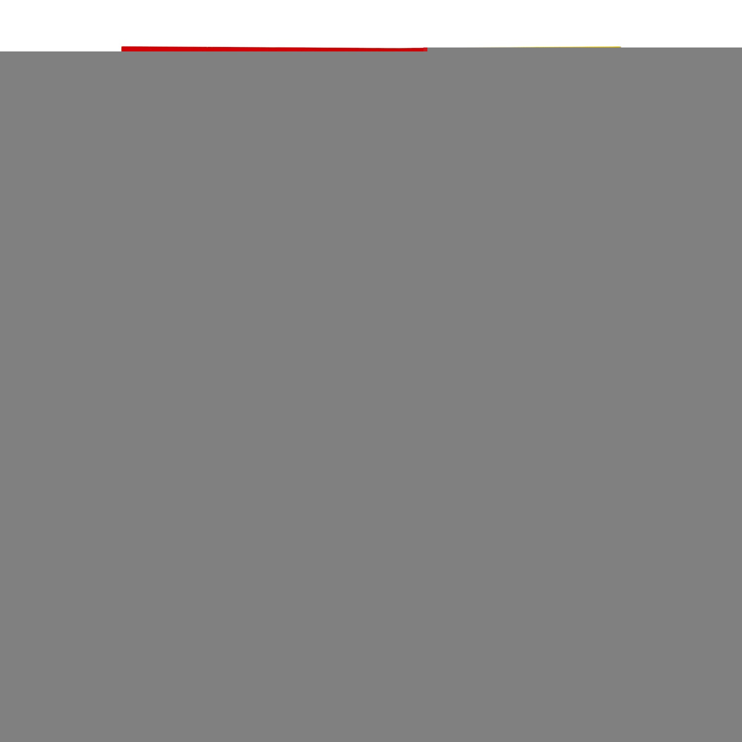 Image unavailable