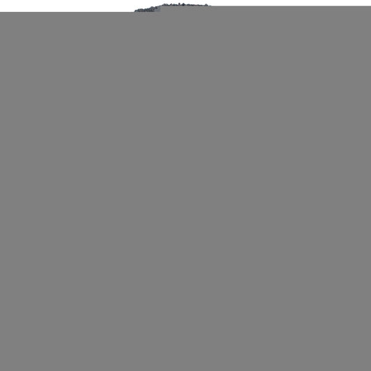 Image unavailable
