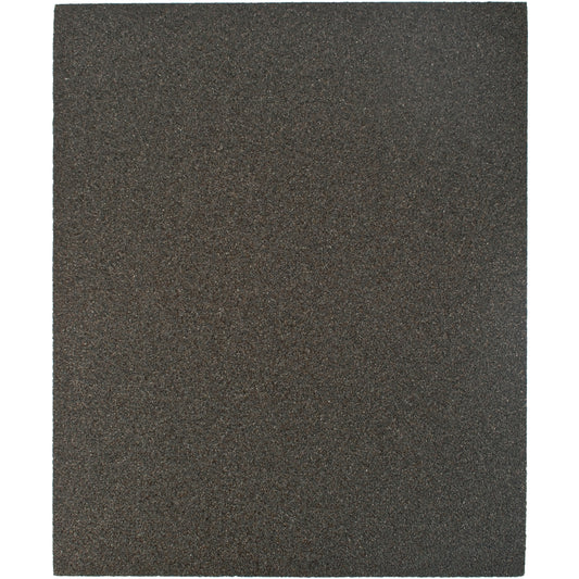Image unavailable