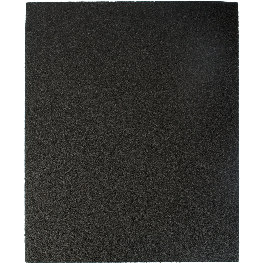 Image unavailable