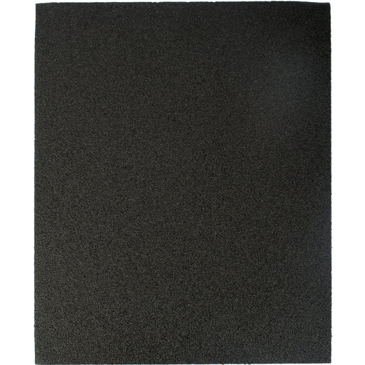 Image unavailable
