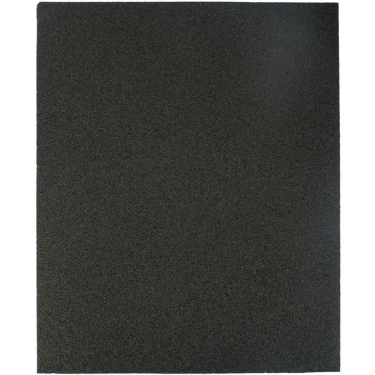 Image unavailable