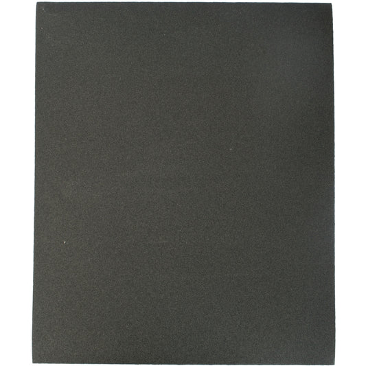 Image unavailable