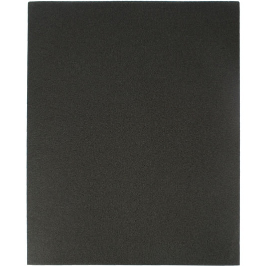 Image unavailable