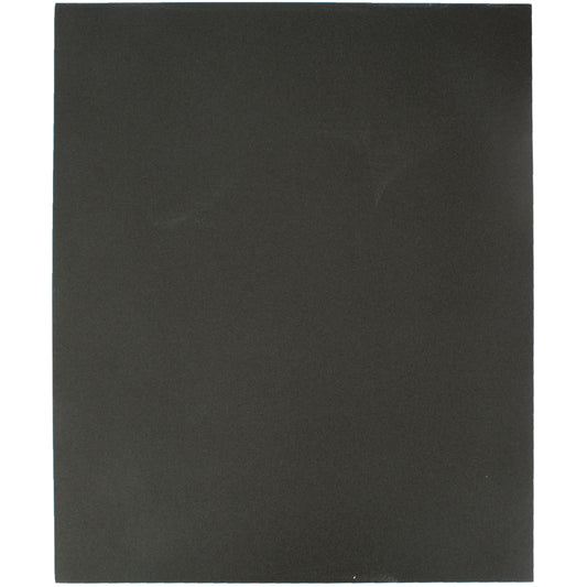 Image unavailable