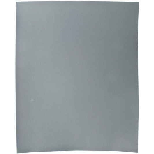 Image unavailable