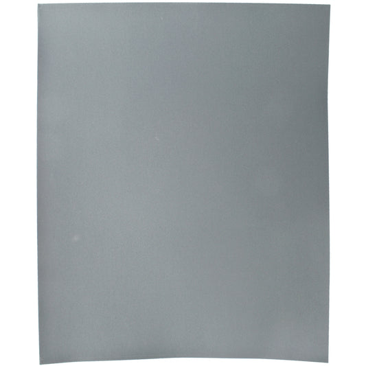 Image unavailable