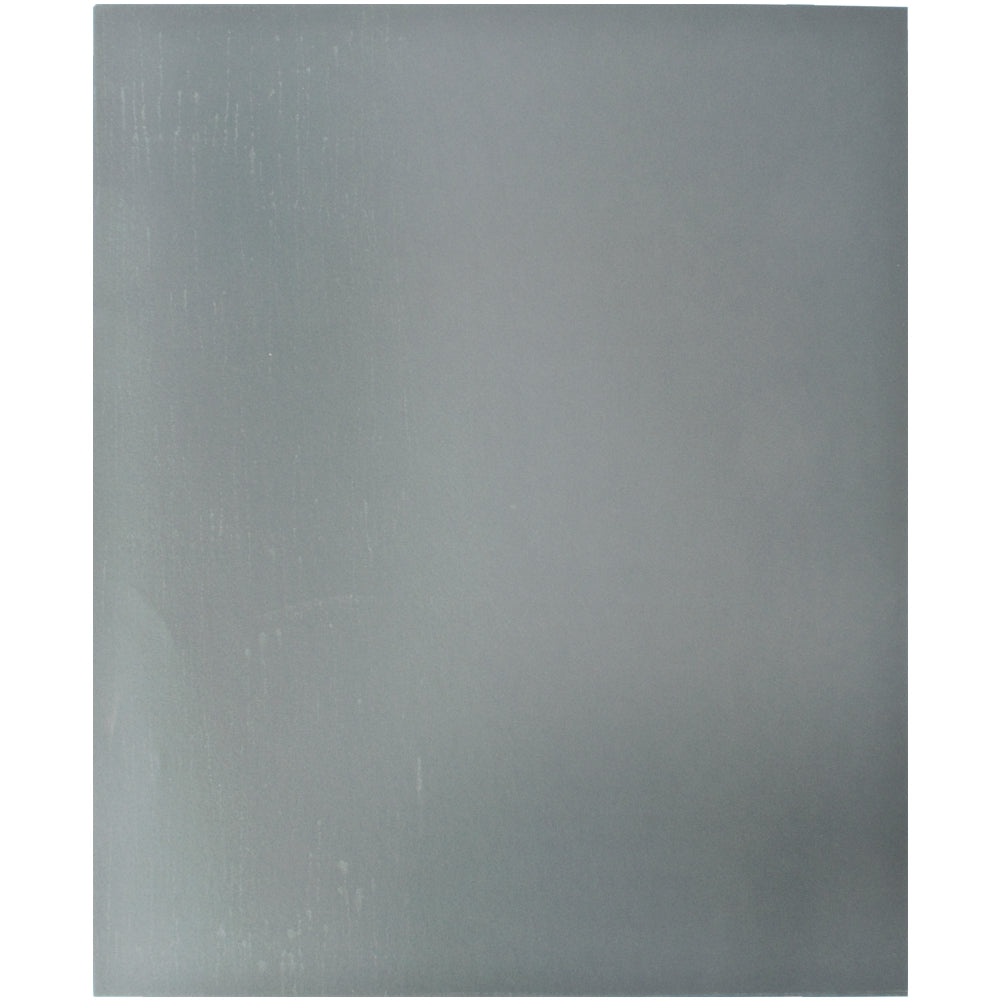 Image unavailable