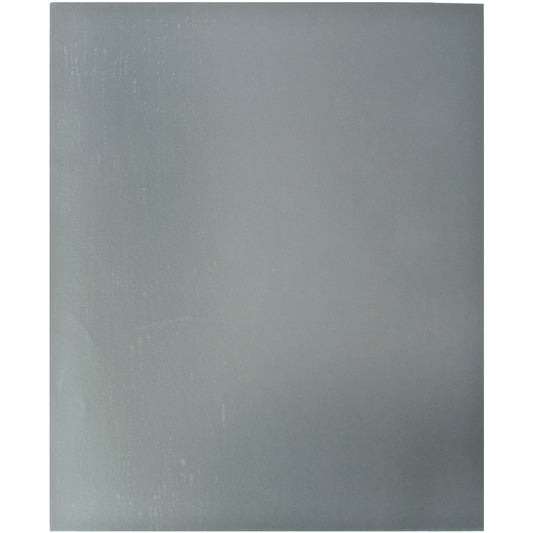 Image unavailable