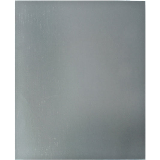 Image unavailable