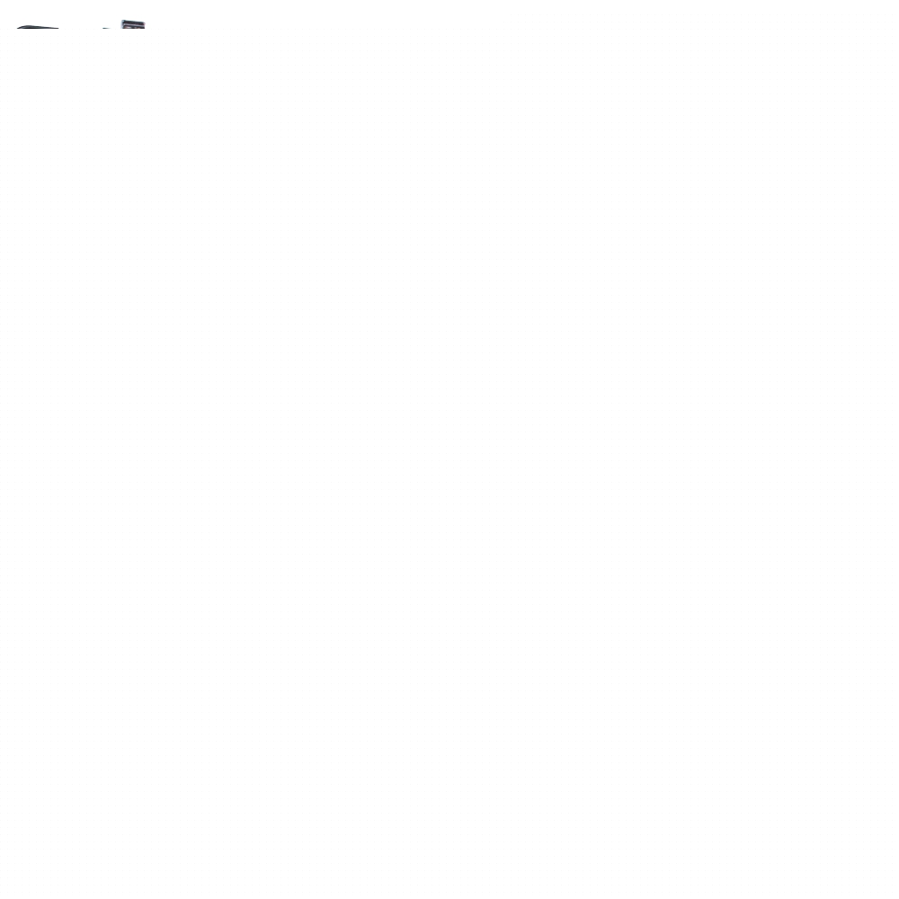 Image unavailable
