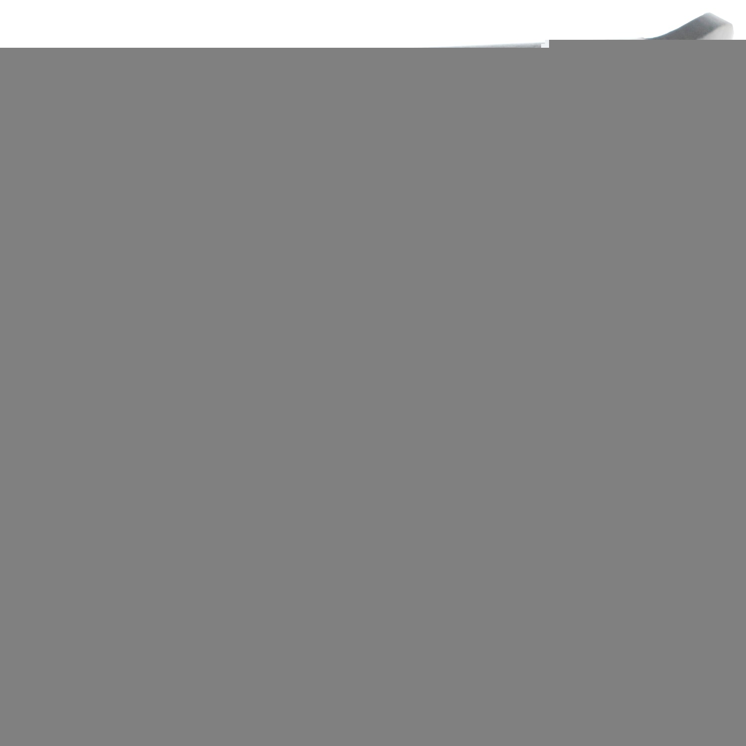 Image unavailable