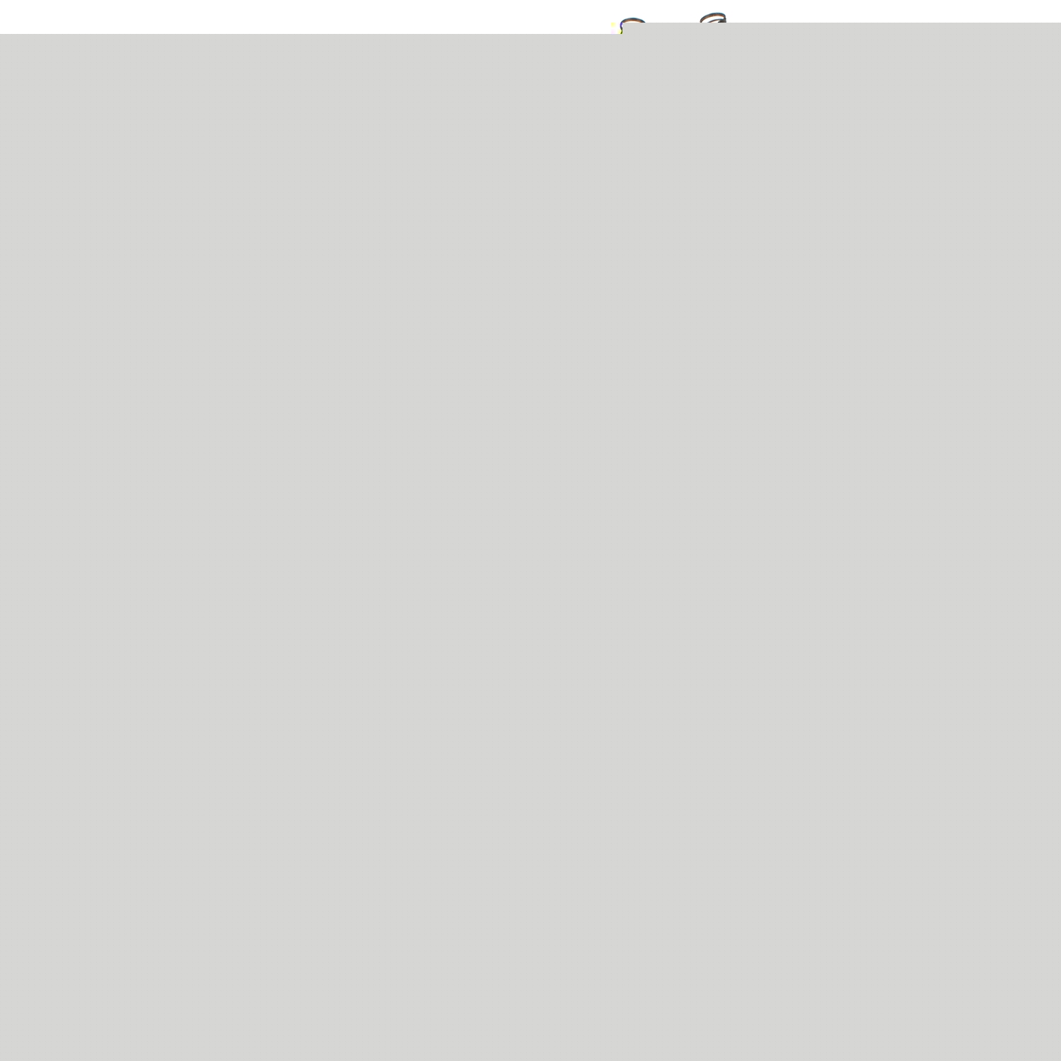 Image unavailable