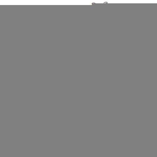Image unavailable