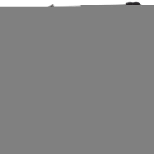Image unavailable