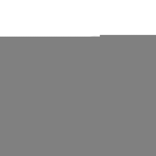Image unavailable