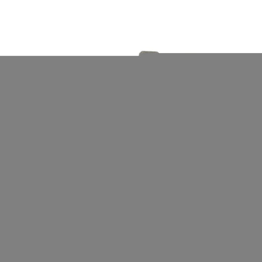 Image unavailable