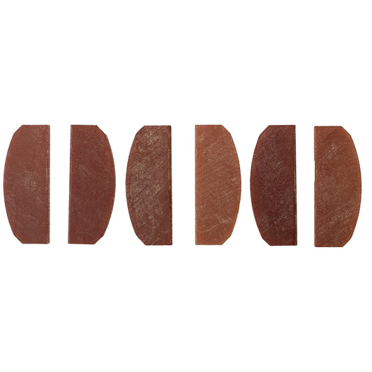 Image unavailable