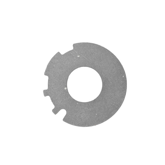 Image unavailable