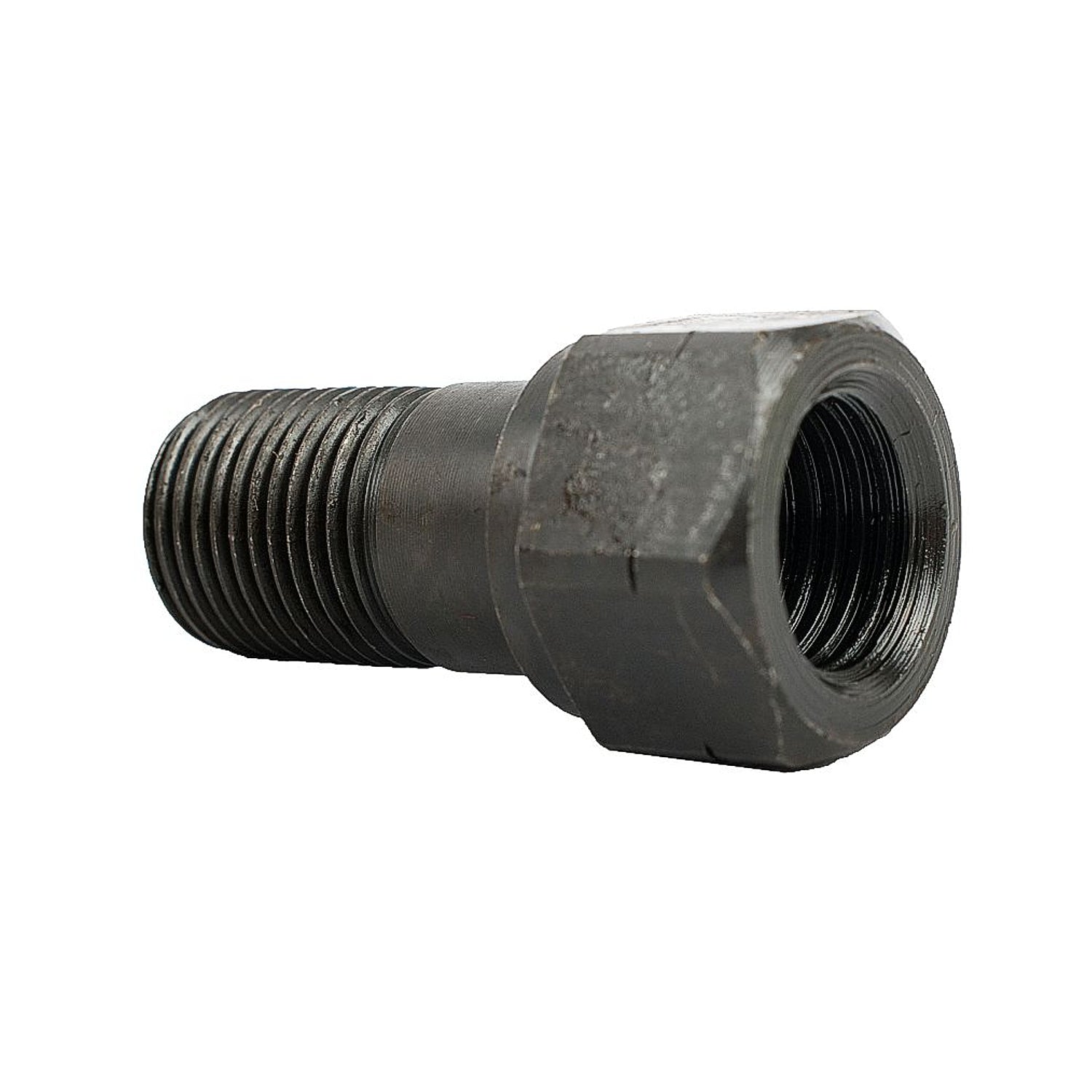 AIR INLET PLUG FOR AIR DRILL 12.5mm REVERSABLE 550RPM (1/2') – CBS ...