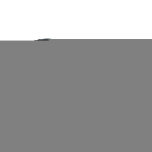 Image unavailable