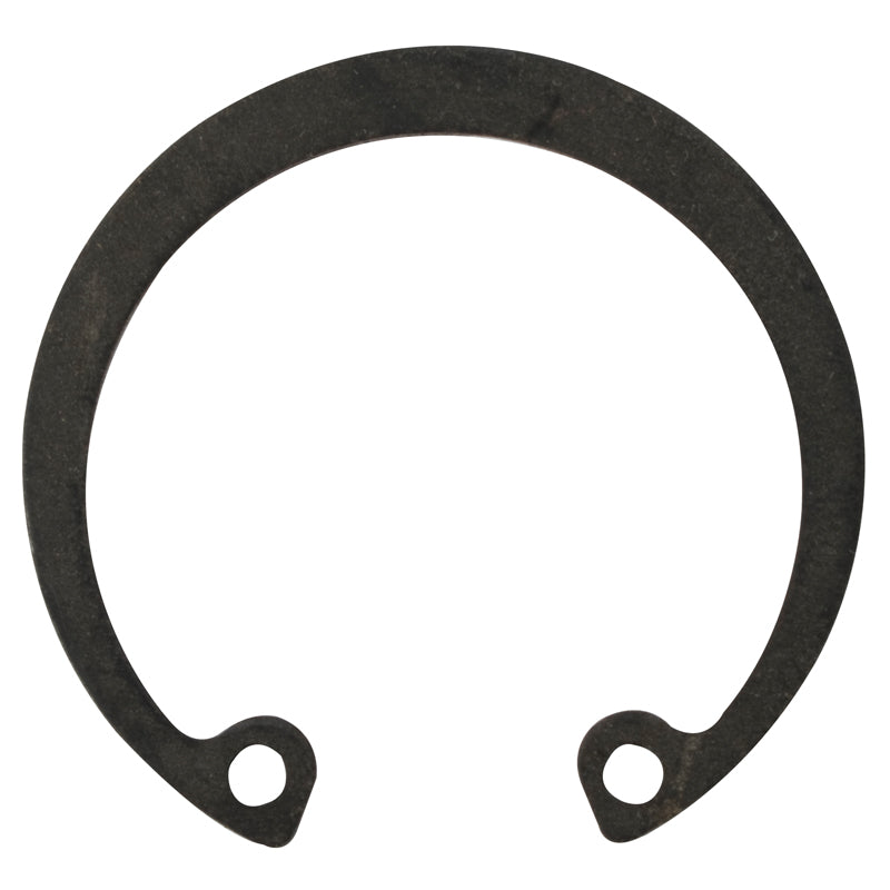 Image unavailable