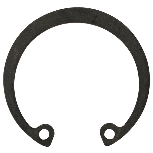 Image unavailable