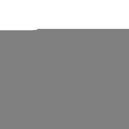Image unavailable