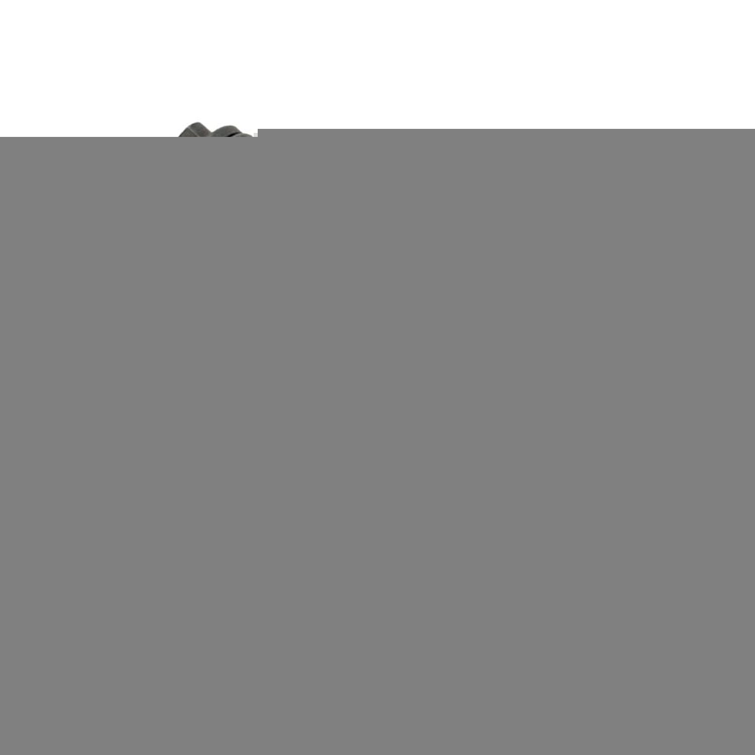 Image unavailable